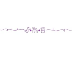 Rinkinys papuošalams gaminti B.Toys BX1232Z, 275d