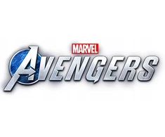 Rinkinys plastyczny Avengers Marvel 12 vnt