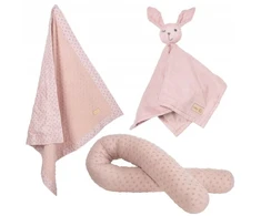 Rinkinys upominkowy Roba Kids