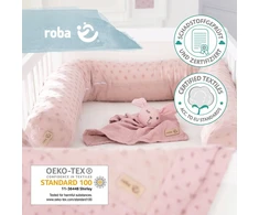 Rinkinys upominkowy Roba Kids