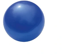 RIPOSO ARMEDICAL Mankštos kamuolys, 25 cm