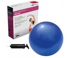 RIPOSO ARMEDICAL Mankštos kamuolys, 25 cm