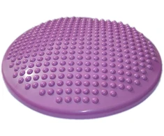 RIPOSO ARMEDICAL Pusiausvyros pagalvėlė, 43 cm
