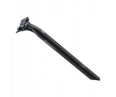 Ritchey WCS Link 20 sėdynės stulpas, aliuminis - 27,2x400 mm
