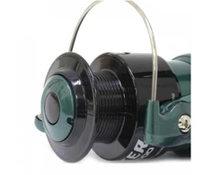 Ritė Blaster Super 2 Salmo 30FD