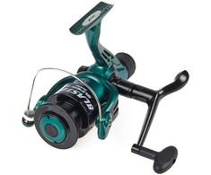 Ritė Blaster Super 2 Salmo 30RD