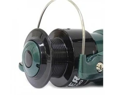 Ritė Blaster Super 2 Salmo 40FD