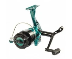 Ritė Blaster Super 2 Salmo 40FD