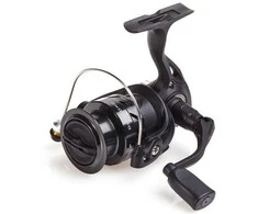 Ritė SALMO DIAMOND SPIN II 6