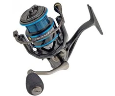 Ritė Impact Pro Sport Feeder Konger 840FD