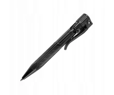 Booklife Publishing Rite In The Rain - Atsparus vandeniui Pen Mini Bolt Action - Juodas - 20K