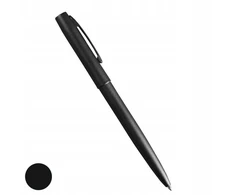Free Spirit Publishing Inc.,U.S. Rite in the Rain – Juodas Ink Tactical Clicker Pen – Nº 97