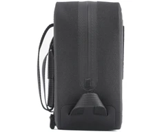 Rite in the Rain - Monsoon Rapid Pouch Organizer - Small, 1.2L - Juodas - M774