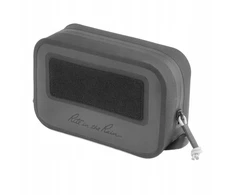 Rite in the Rain - Monsoon Rapid Pouch Organizer - Small, 1.2L - Juodas - M774
