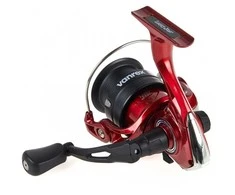 Ritė Varex Spin 5 Lucky John 30FD