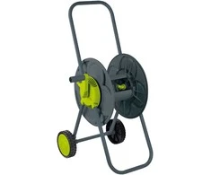 Ritė žarnai Rasa 60m x 1/2''