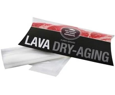 Landig + Lava GmbH &amp; Co. KG GMBH &amp; CO LAVA VL0560 Ritinėliai brandinimui vak.