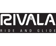 RIVALA GearWash - MTB ROAD GRAVEL E-BIKE dviračių pavarų plovimui