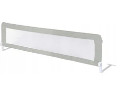 Roba Barierka ochronna do łóżeczka 150cm