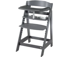 ROBA SIT UP FLEX CHAIR ANTHRACITE