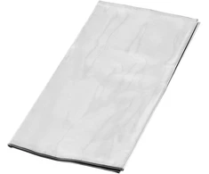 Robens folijos priekinis stiklas Tall