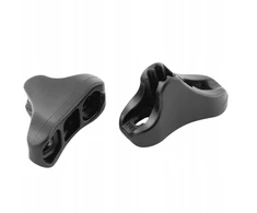 Robens Guyline Lock 4.5mm, užraktai lynams įtempti, 6vnt
