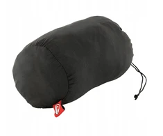 Robens Trace Hammock Mosquito Net