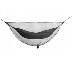 Robens Trace Hammock Mosquito Net