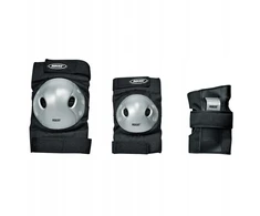 Roces 301366 S - Protectors
