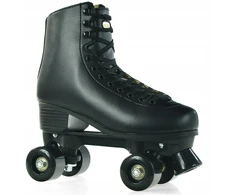 Roces RC1 juodos riedučiai 550025 02