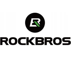 Rockbros dviračio rėmo apsauga nuo prakaito