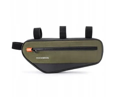 Rockbros dviračio rėmo tašė 30120079001 1.7 l