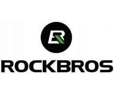 Rockbros ELEKTRINIS DVIRAČIO VARPAS DVIRAČIO VANDENIUI Atsparus Garsas 3 skirtingi garsai