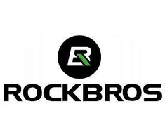 Rockbros Fotochrominiai Dviračių Akiniai Su Uv400 Filtru, Kat. 1-3 Ir Korekciniu Įdėklu