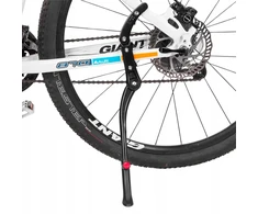Rockbros JC1005BK dviračio stovas - juodas