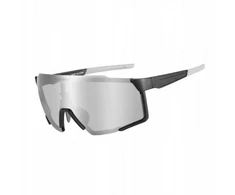 Rockbros Sp22bk poliarizuoti sportiniai akiniai Uv400