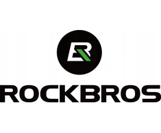 Rockbros T520: Dviračio užraktas su 3 skaitmenų kodu