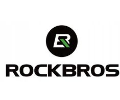 ROCKBROS vaikiškas šalmas Nuimamas skydelis Žandikauliai 2in1 CA-SZ 1005X S 48-52cm