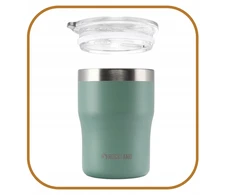 Rockland Coffee Mug 0,3l - Termo puodelis kelionėms