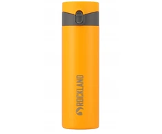Rockland Lunar 0.5l - Termo puodelis kelionėms