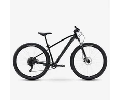 Rockrider EXPL 500 29" turistinis kalnų dviratis