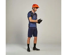 Rockrider ST 500 MTB dviračių bateliai