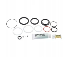 RockShox Rock Shox Deluxe RT3 A1 / Super Deluxe RC3 50h aptarnavimo rinkinys