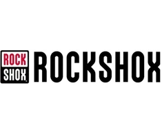 RockShox Rock Shox Deluxe RT3 A1 / Super Deluxe RC3 50h aptarnavimo rinkinys