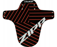 RockShox Rock Shox Fender priekinis purvasaugis Dh Enduro