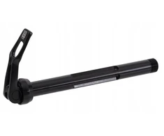 RockShox Sram Maxle Lite 15x100 mm ašis