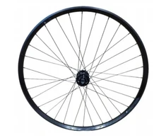 Rodi Priekinis ratas MTB DH BLACKJACK Ready 30 E-bike 29'' 15x110 mm