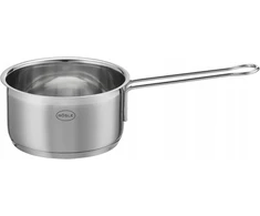 Roesle Puodas 12 cm 0,65 l