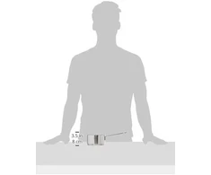 Roesle Puodas 12 cm 0,65 l