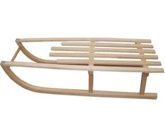 Vodar Rogutės Goral 33x86x20cm medinės